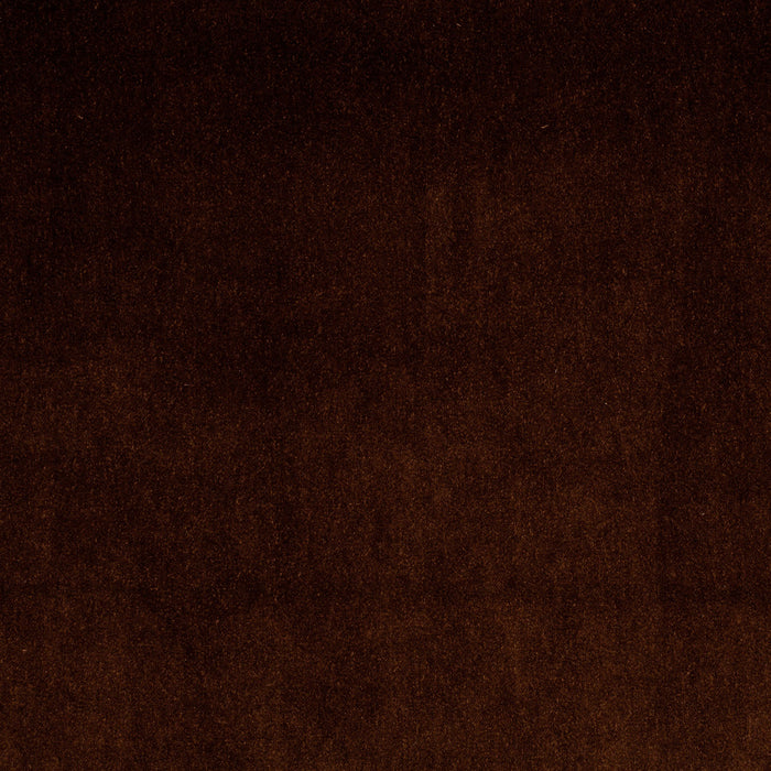 Carlucci City Velvet 021 Fabric Sample CA7832/021