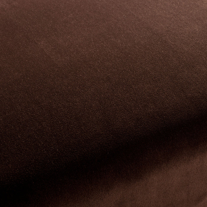 Carlucci City Velvet 021 Fabric CA7832/021