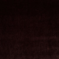 Carlucci City Velvet 022 Fabric CA7832/022