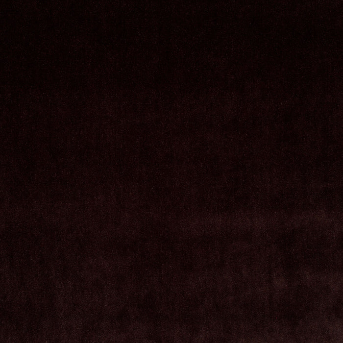 Carlucci City Velvet 022 Fabric Sample CA7832/022