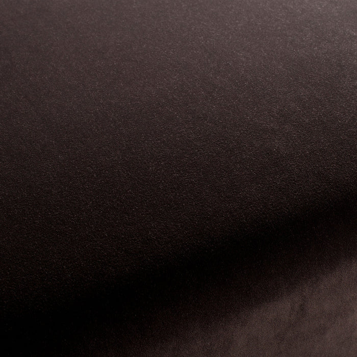 Carlucci City Velvet 022 Fabric CA7832/022