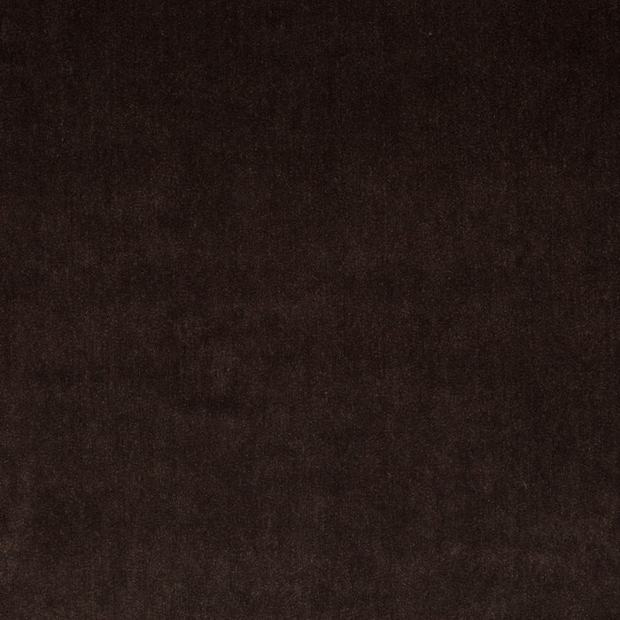 Carlucci City Velvet 023 Fabric Sample CA7832/023