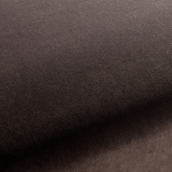 Carlucci City Velvet 023 Fabric Sample CA7832/023