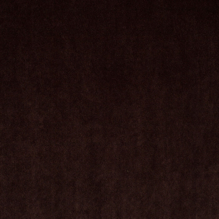 Carlucci City Velvet 024 Fabric Sample CA7832/024
