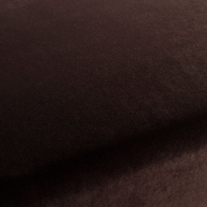 Carlucci City Velvet 024 Fabric Sample CA7832/024