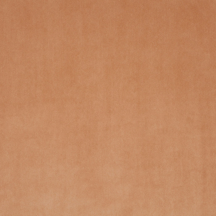 Carlucci City Velvet 025 Fabric CA7832/025