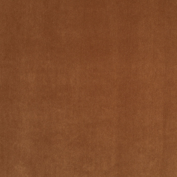 Carlucci City Velvet 026 Fabric CA7832/026