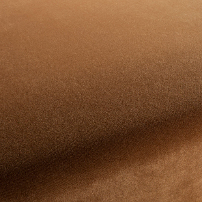 Carlucci City Velvet 026 Fabric CA7832/026