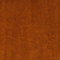 Carlucci City Velvet 027 Fabric CA7832/027