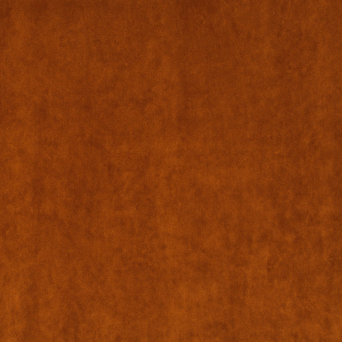 Carlucci City Velvet 027 Fabric CA7832/027