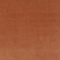 Carlucci City Velvet 028 Fabric CA7832/028