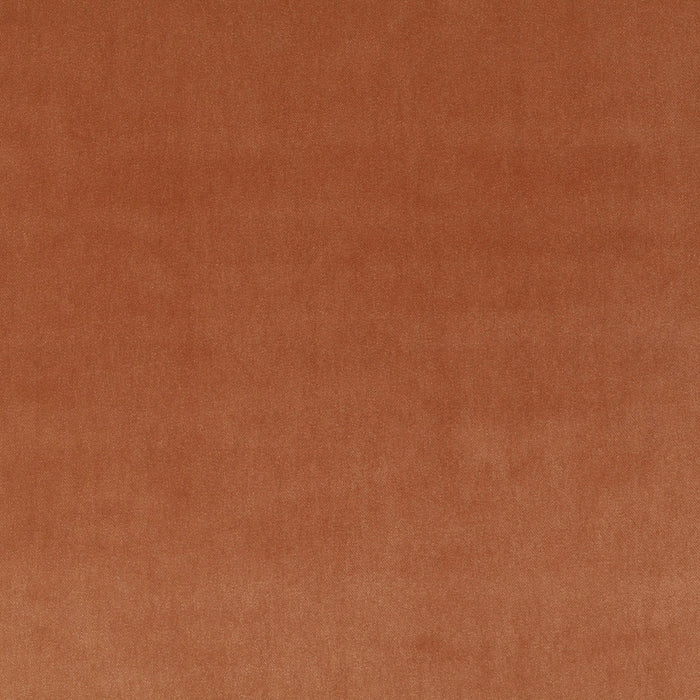Carlucci City Velvet 028 Fabric Sample CA7832/028