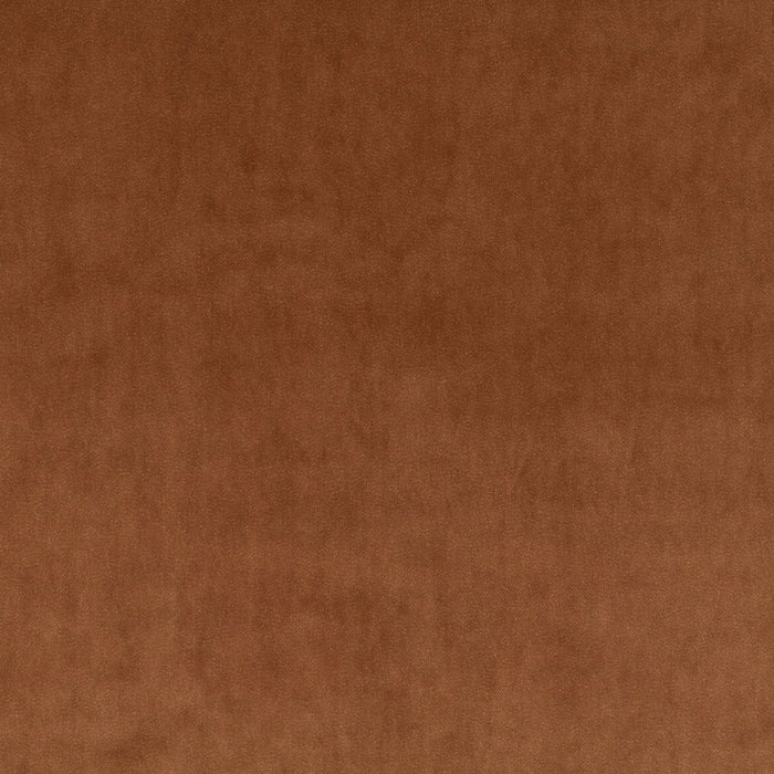 Carlucci City Velvet 029 Fabric CA7832/029