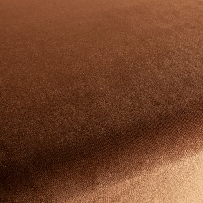 Carlucci City Velvet 029 Fabric CA7832/029