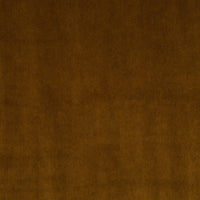 Carlucci City Velvet 030 Fabric CA7832/030
