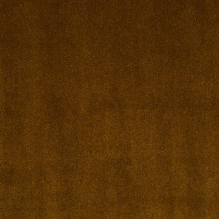 Carlucci City Velvet 030 Fabric Sample CA7832/030