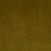 Carlucci City Velvet 031 Fabric CA7832/031