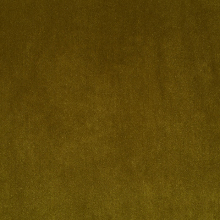 Carlucci City Velvet 031 Fabric Sample CA7832/031