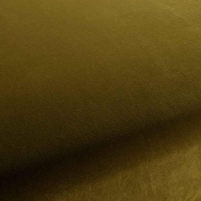 Carlucci City Velvet 031 Fabric Sample CA7832/031