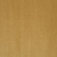 Carlucci City Velvet 032 Fabric CA7832/032