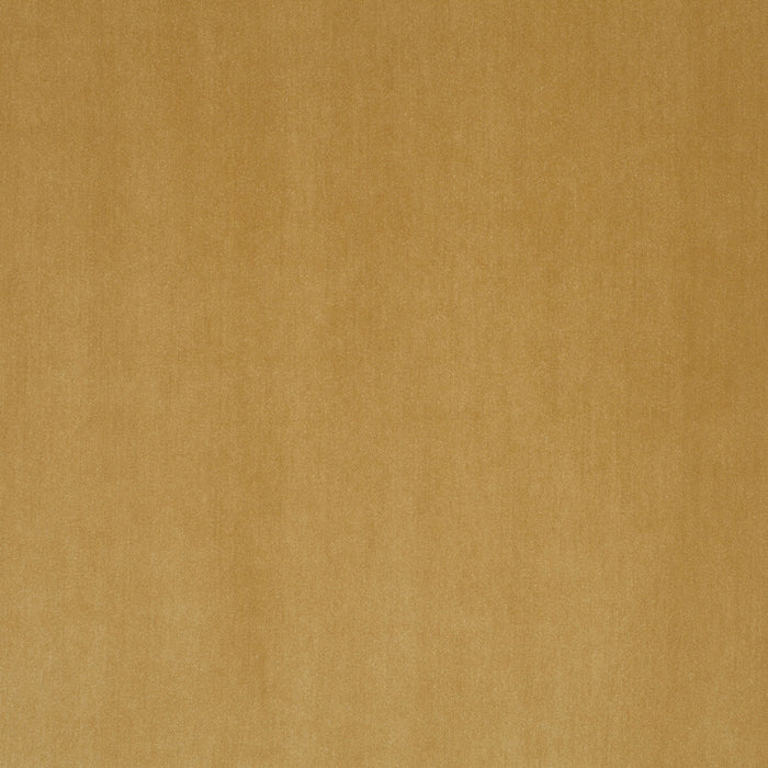 Carlucci City Velvet 032 Fabric CA7832/032