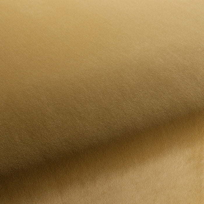Carlucci City Velvet 032 Fabric Sample CA7832/032