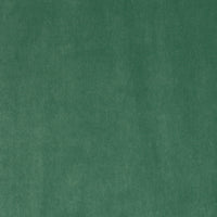 Carlucci City Velvet 033 Fabric CA7832/033