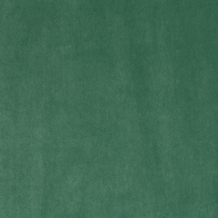 Carlucci City Velvet 033 Fabric Sample CA7832/033