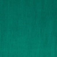 Carlucci City Velvet 034 Fabric CA7832/034
