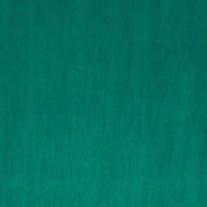Carlucci City Velvet 034 Fabric Sample CA7832/034