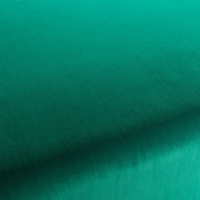 Carlucci City Velvet 034 Fabric Sample CA7832/034