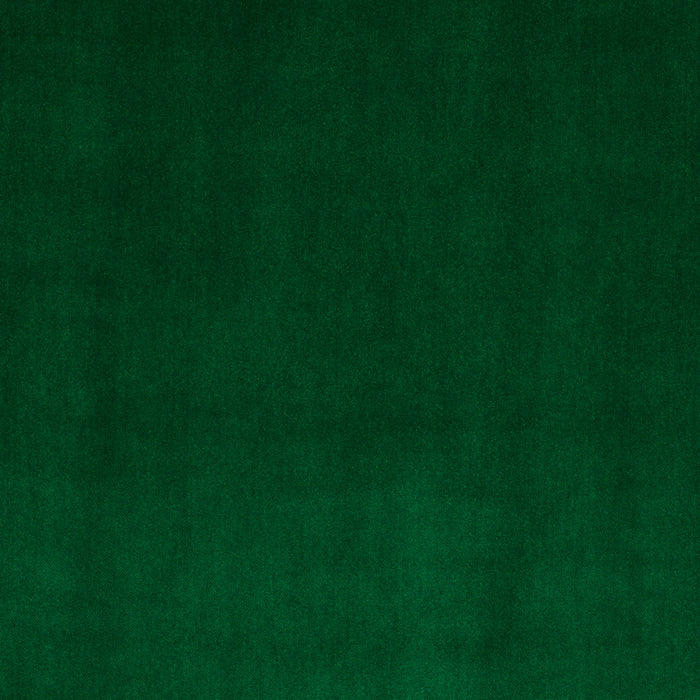 Carlucci City Velvet 035 Fabric CA7832/035