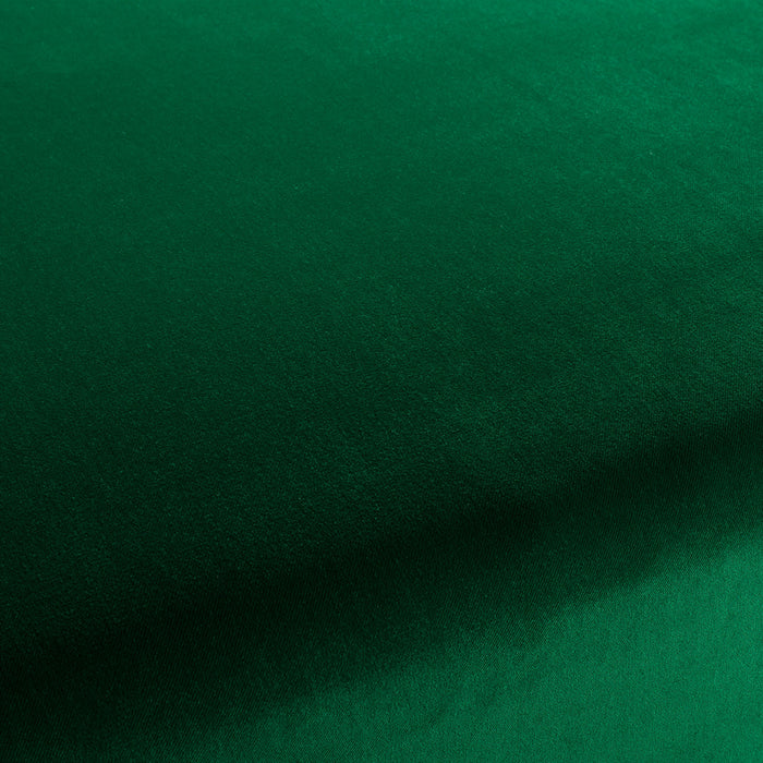 Carlucci City Velvet 035 Fabric CA7832/035