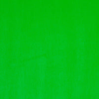 Carlucci City Velvet 036 Fabric CA7832/036