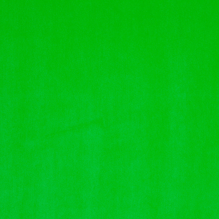 Carlucci City Velvet 036 Fabric CA7832/036