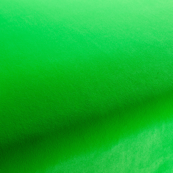 Carlucci City Velvet 036 Fabric Sample CA7832/036