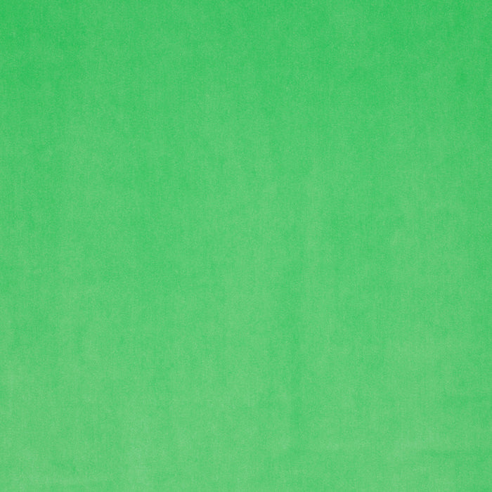 Carlucci City Velvet 037 Fabric Sample CA7832/037