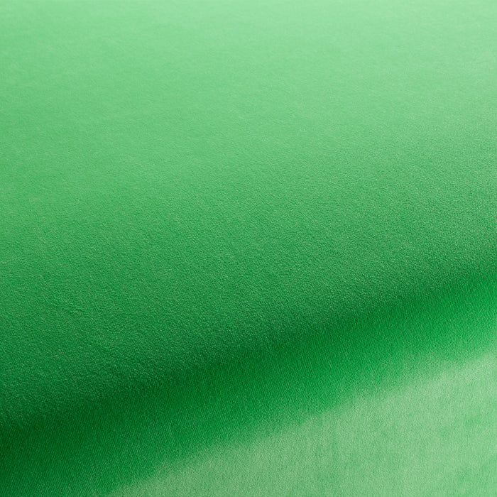 Carlucci City Velvet 037 Fabric CA7832/037