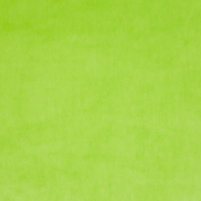 Carlucci City Velvet 038 Fabric CA7832/038