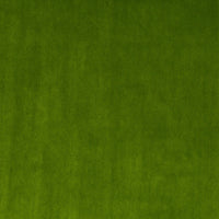 Carlucci City Velvet 039 Fabric CA7832/039