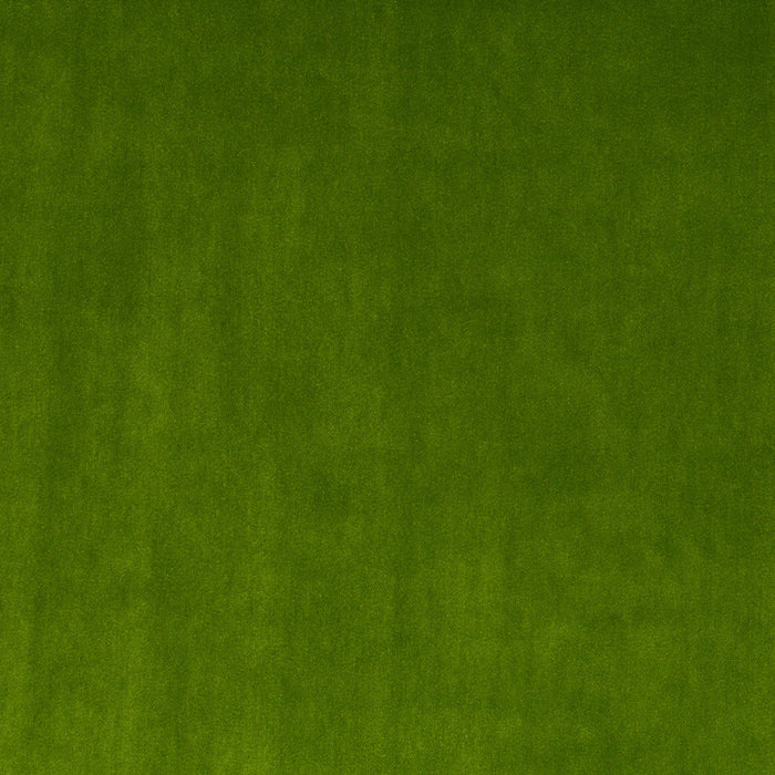 Carlucci City Velvet 039 Fabric Sample CA7832/039