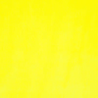 Carlucci City Velvet 040 Fabric CA7832/040