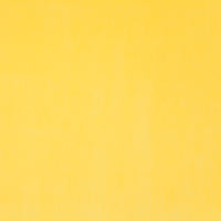 Carlucci City Velvet 041 Fabric CA7832/041