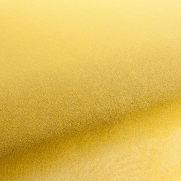 Carlucci City Velvet 041 Fabric Sample CA7832/041