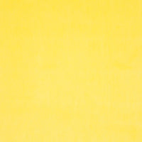 Carlucci City Velvet 042 Fabric CA7832/042