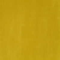 Carlucci City Velvet 043 Fabric CA7832/043