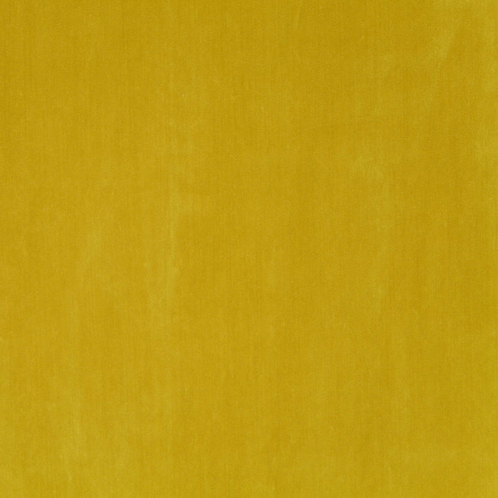 Carlucci City Velvet 043 Fabric Sample CA7832/043
