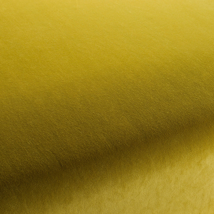 Carlucci City Velvet 043 Fabric Sample CA7832/043