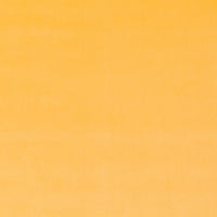 Carlucci City Velvet 044 Fabric CA7832/044