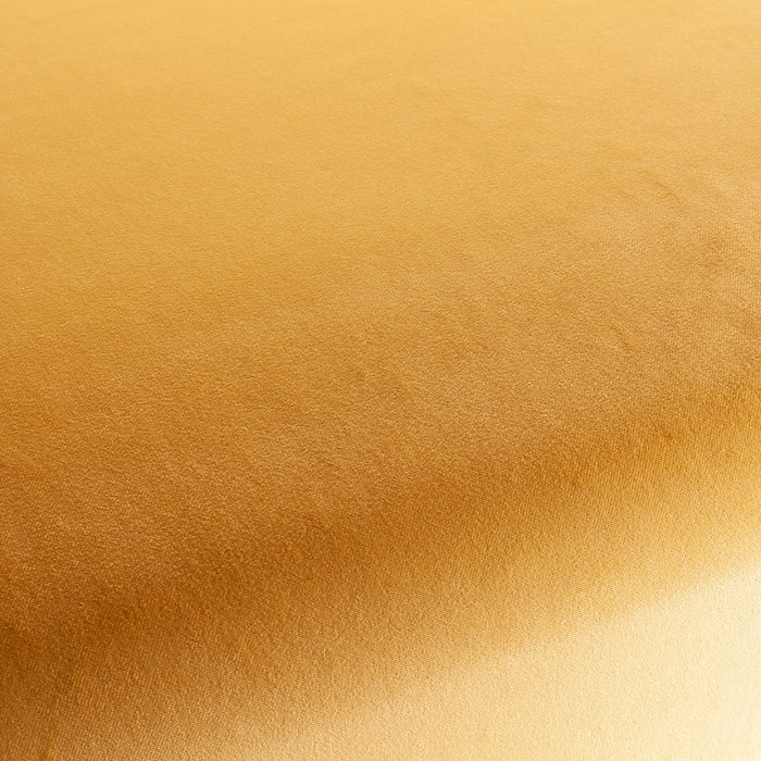 Carlucci City Velvet 044 Fabric CA7832/044